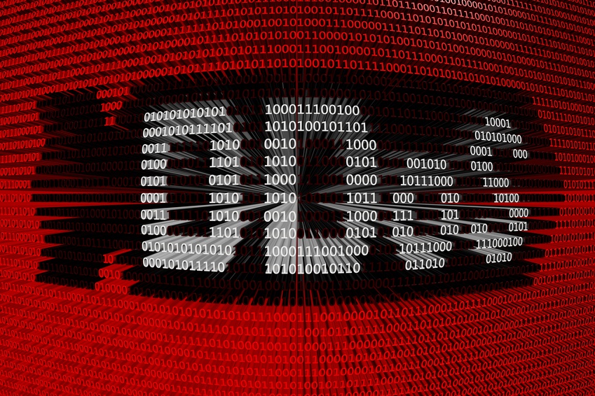 New application level attack bodes ill for hybrid ddos protection