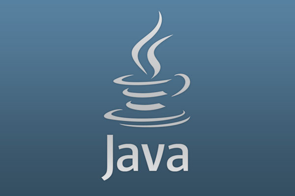 Oracle announces Java plugin deprecation, death - Help Net Security