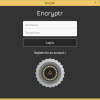encryptr
