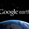 Google earth