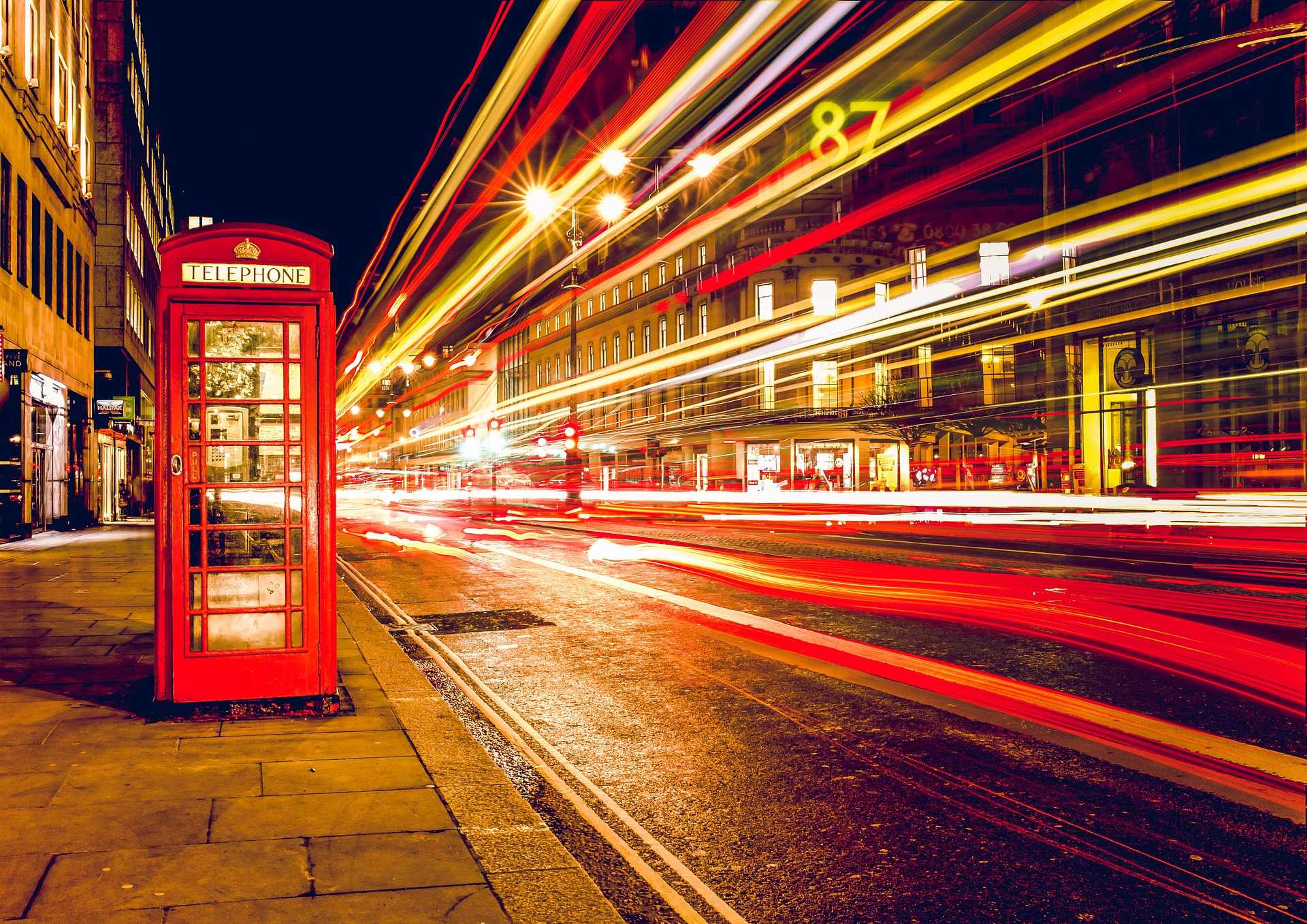 uk-businesses-overlook-external-providers-when-developing-cyber