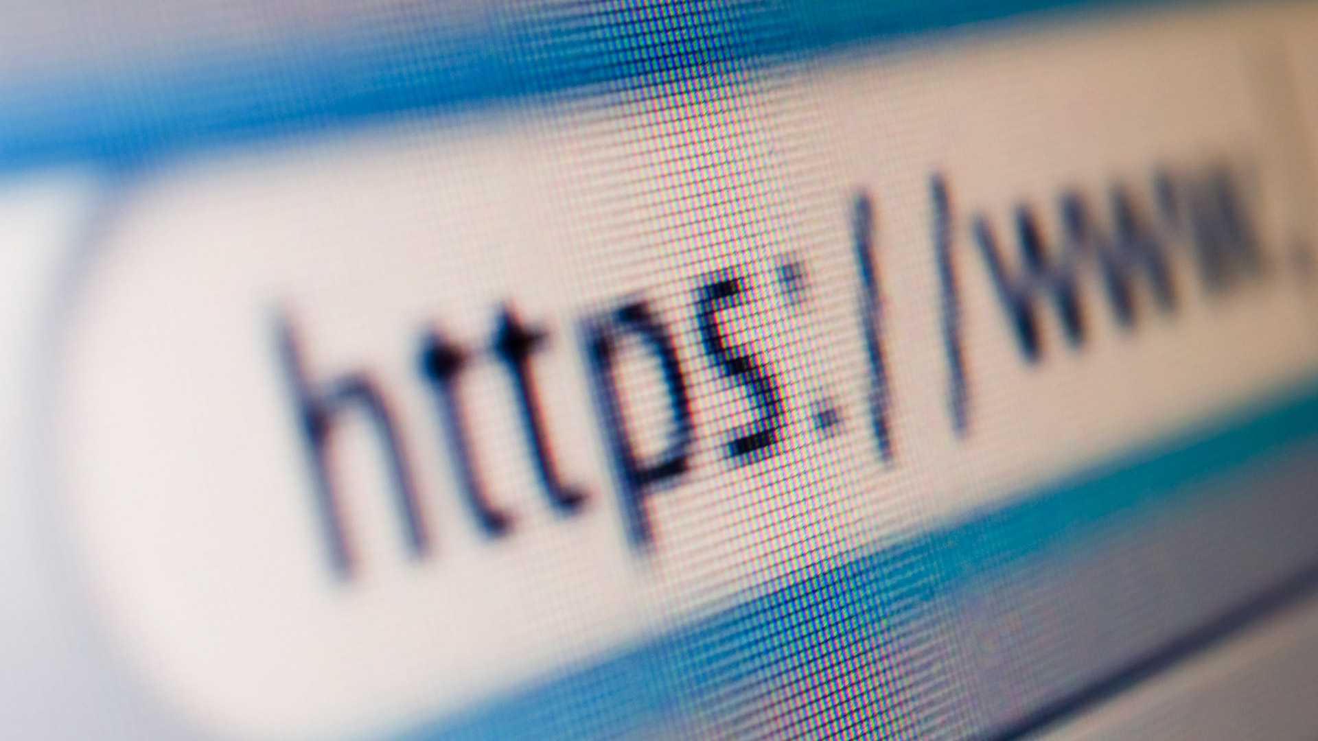 Amazon Silk browser removes Google's default encryption Help Net Security