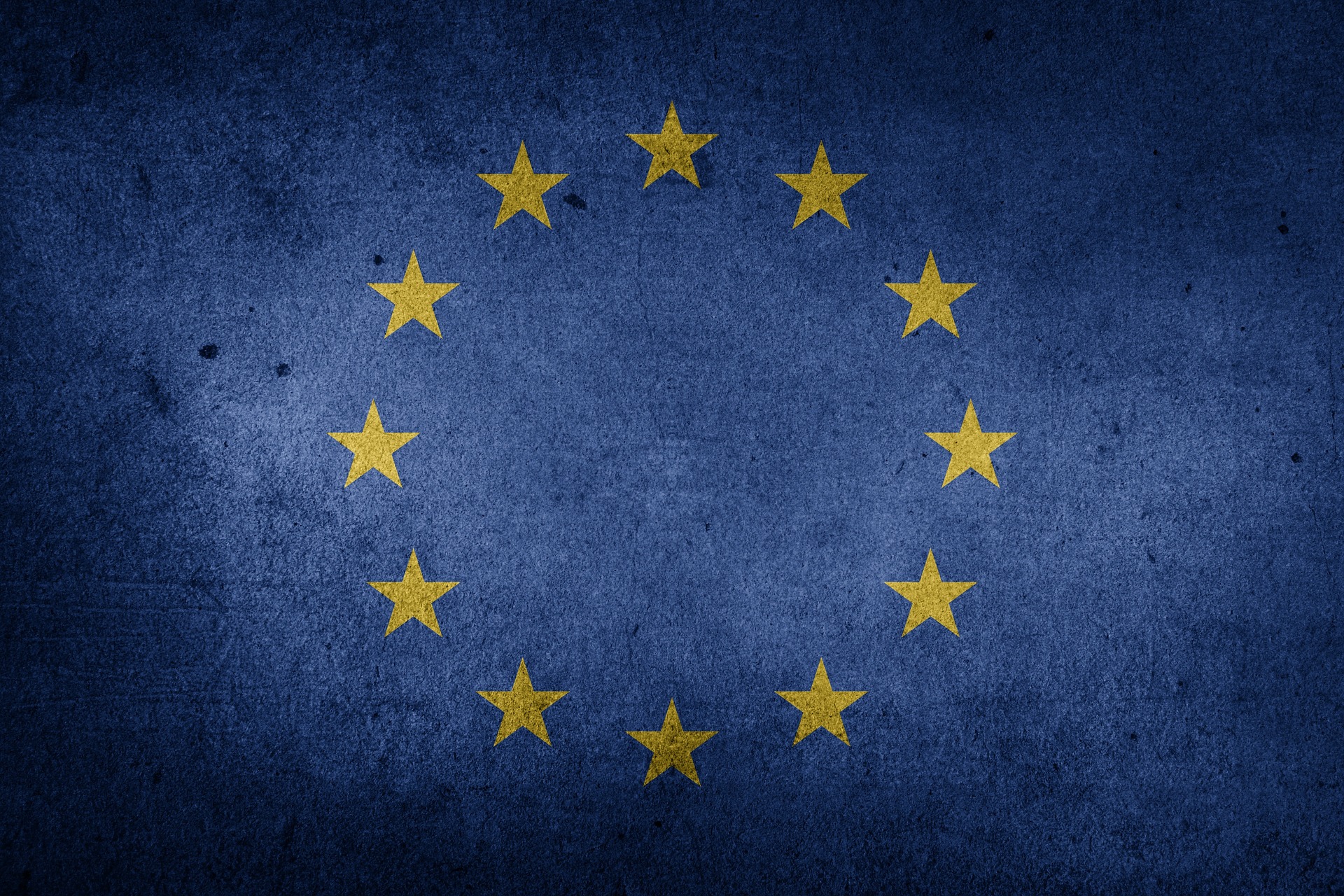 atm-black-box-attacks-27-arrested-all-over-europe-help-net-security