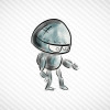 bot