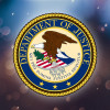 US Department of Justice