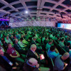 RSA Conference