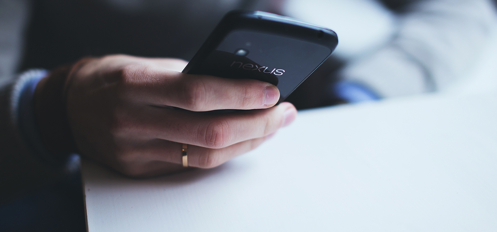 Flaw allows eavesdropping and tracking of mobile phone users Help Net