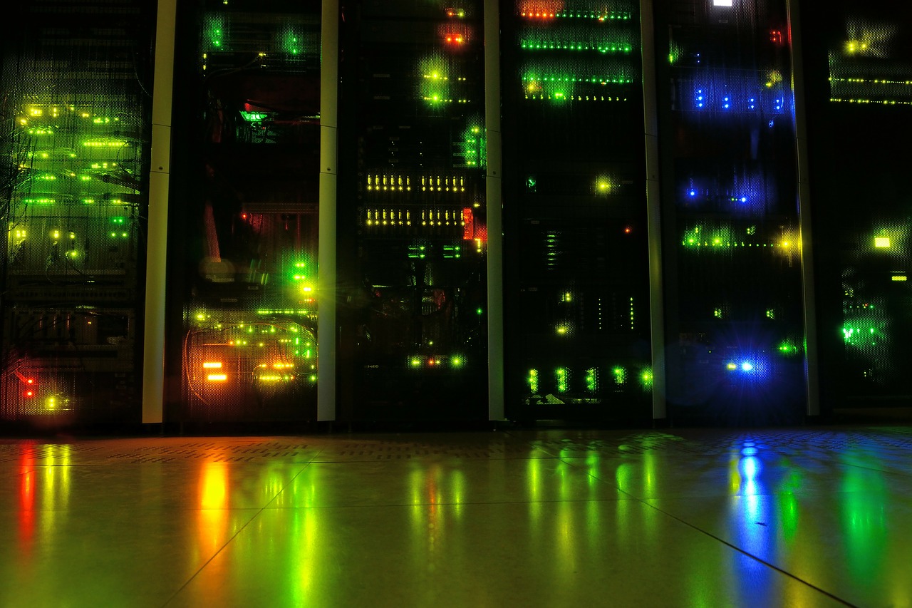 Cisco plugs critical flaw in data center operations management solution