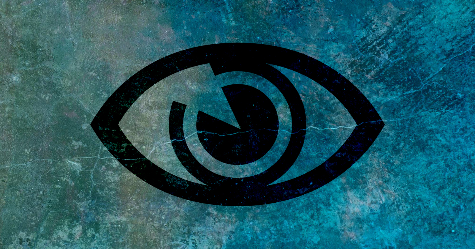 Qualys app for IBM QRadar offers critical insight into key