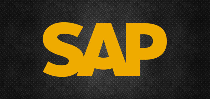 SAP