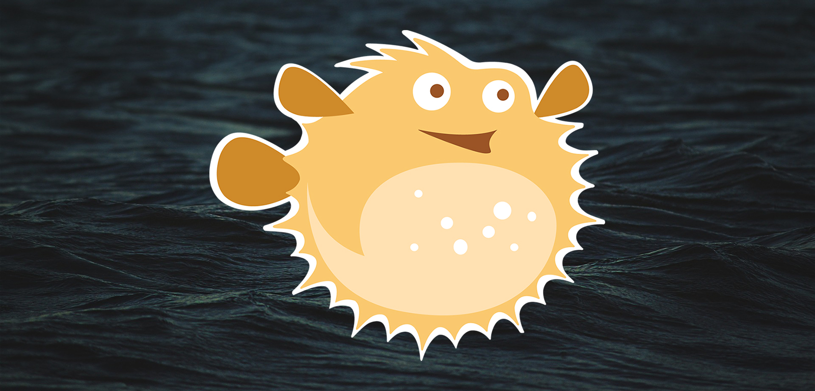 Bitly partners with Let's Encrypt for HTTPS links Help Net Security