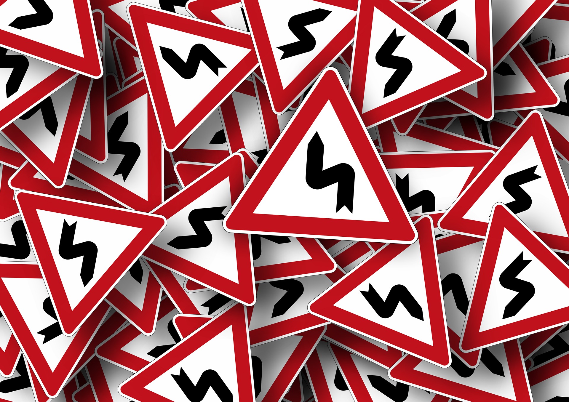 Managing Risk Remains A Significant Challenge Help Net Security 