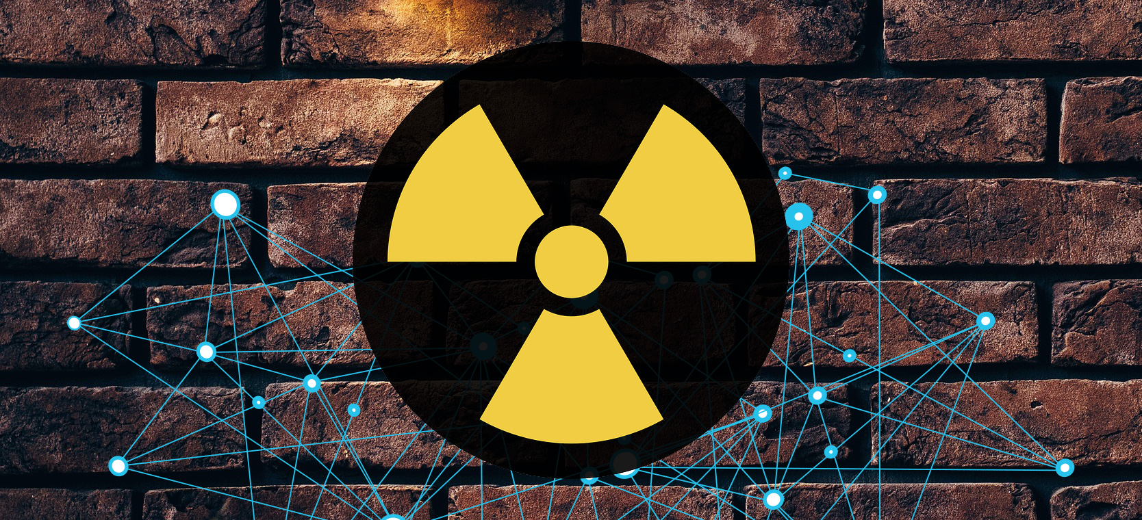 Mining malware evades agent-based cloud security solutions - Help Net  Security