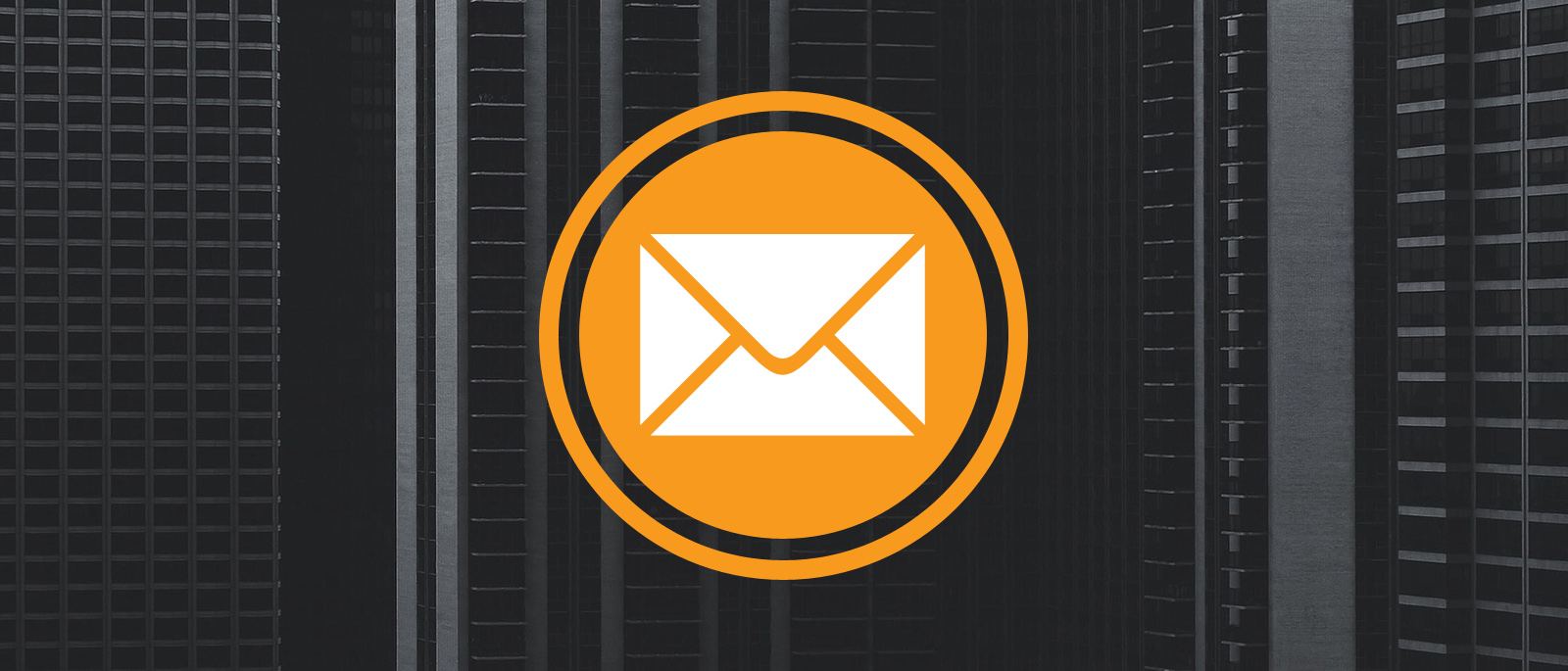 Cve 2025 39929. Cve 2025 39929