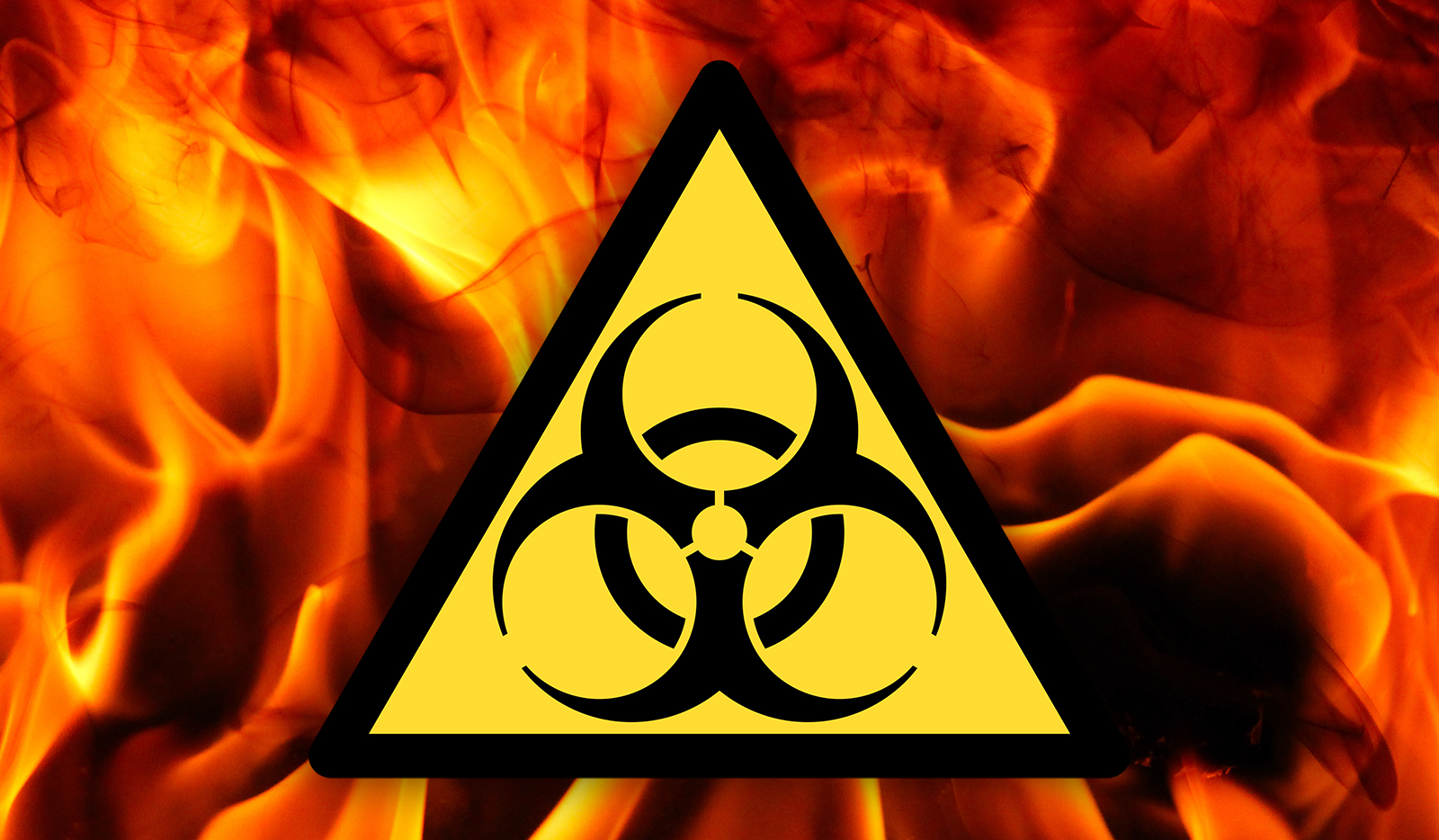 Godless Android malware offers serious firepower to a botnet herder ...