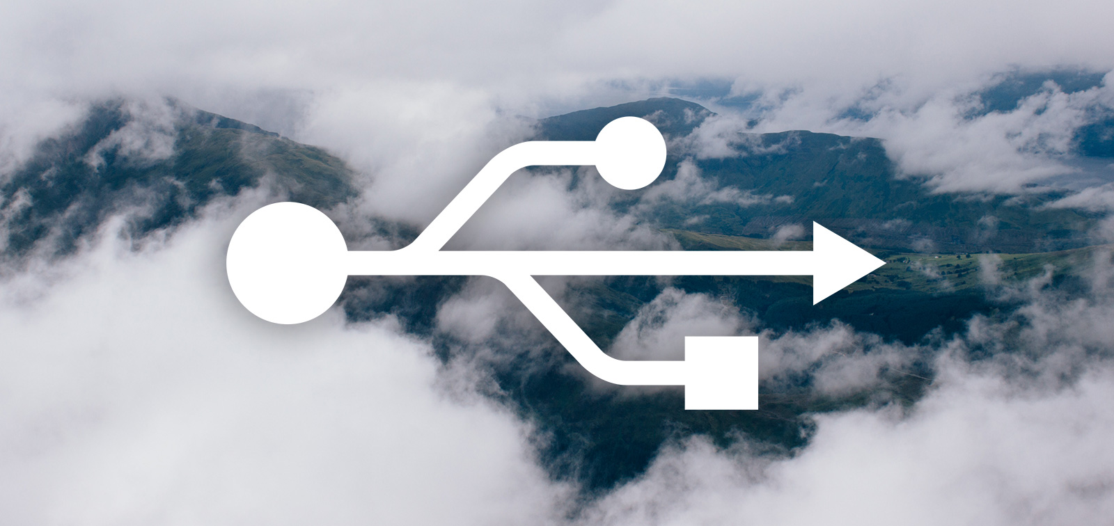 Employees are aware of USB drive security risks, but don't follow best