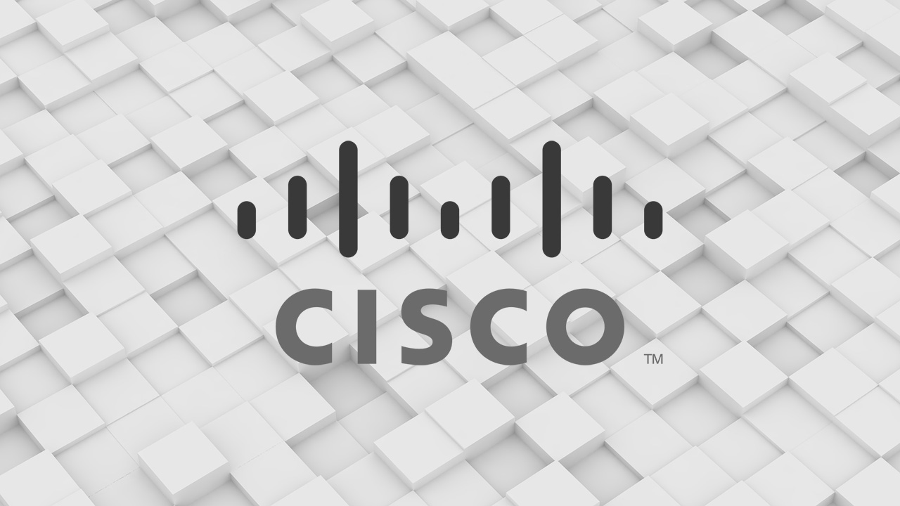 help net security