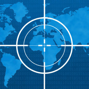 espionage broader