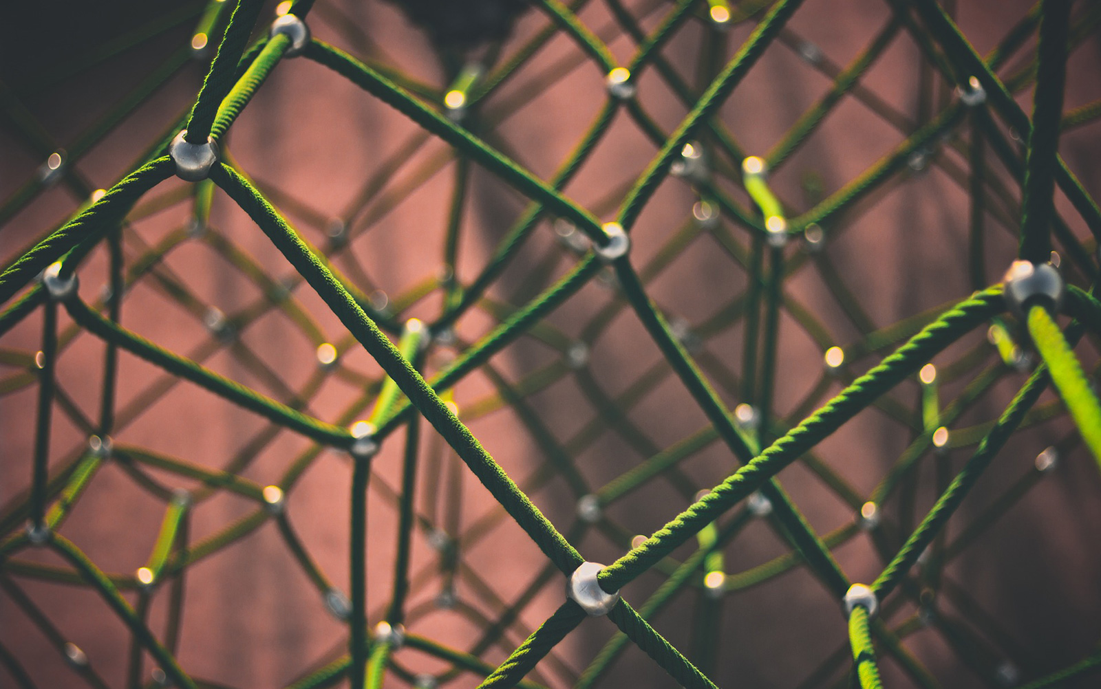 A closer look at IT risk management and measurement - Help Net Security