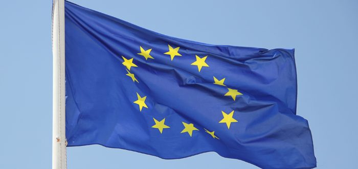 Europe