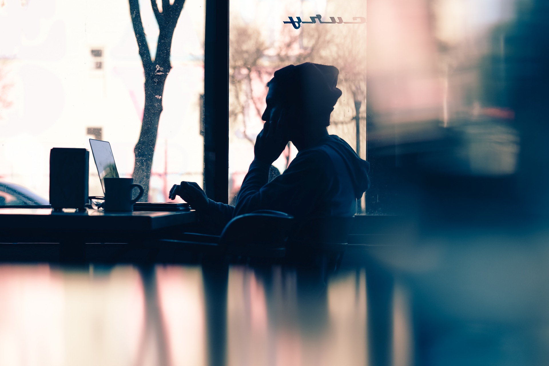 Farewells are challenging, IT offboarding procedures exacerbate the situation