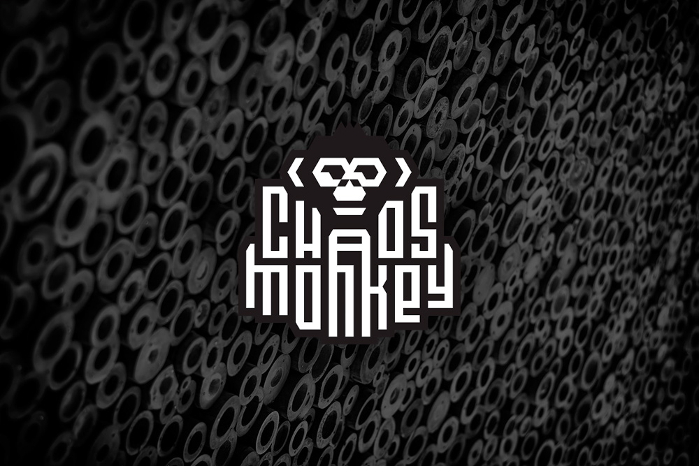 Use Chaos Monkey to push engineers to build resilient cloud services ...