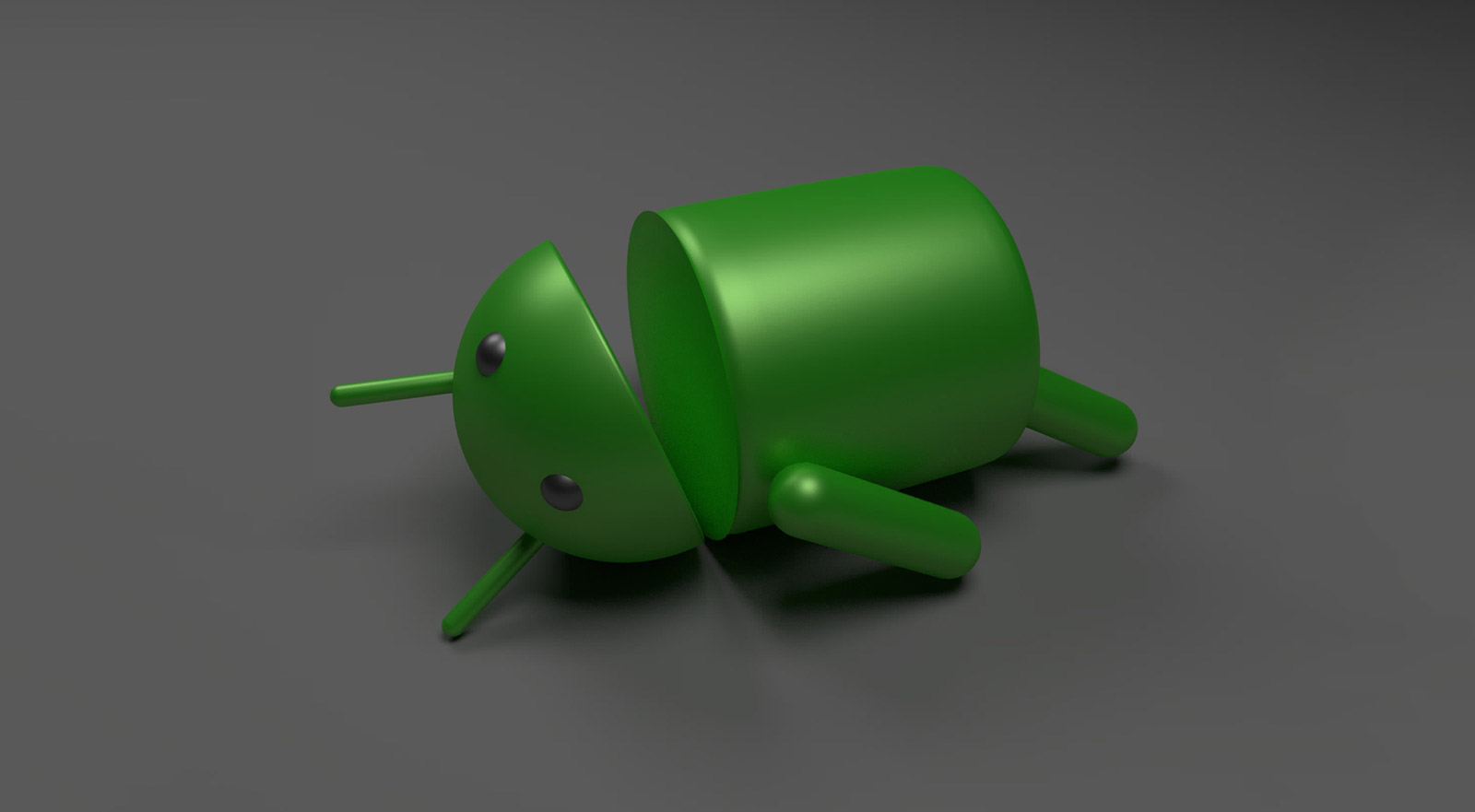 Millions of Android devices forced to mine Monero for crooks - Help Net  Security