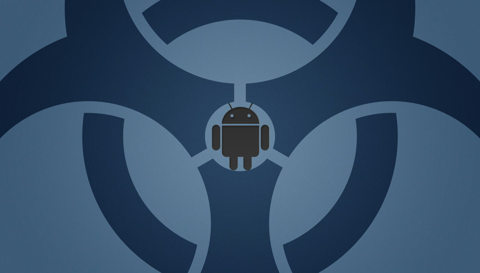 Ewind Android adware is actually a full-fledged Trojan - Help Net Security