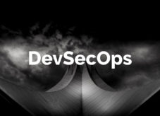 DevSecOps