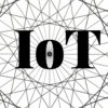 IoT
