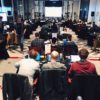 HITBSecConf