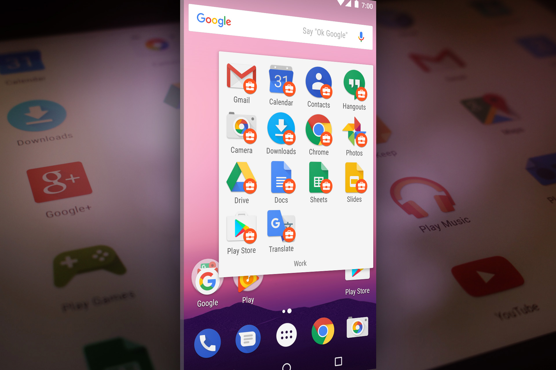 High risk vulnerabilities found in 1 3 of ios apps nearly half of
