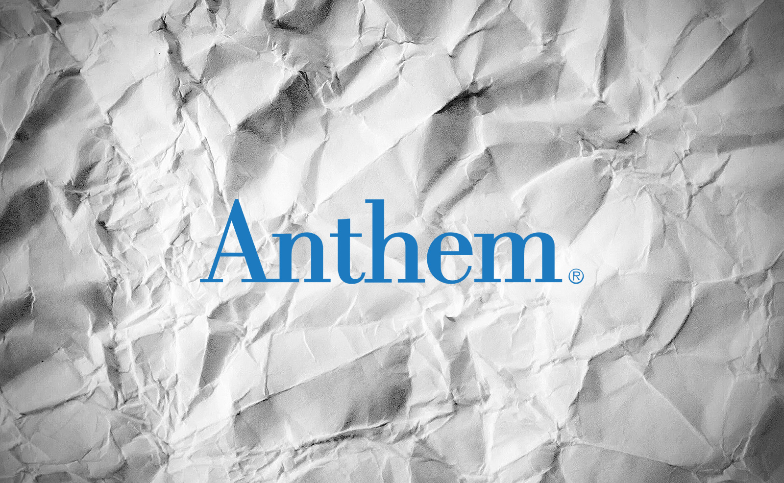 Anthem Will Pay 16 Million To Settle HIPAA Violation Due To 2015 