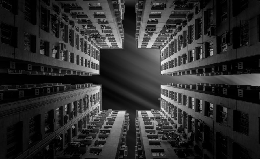 architecture