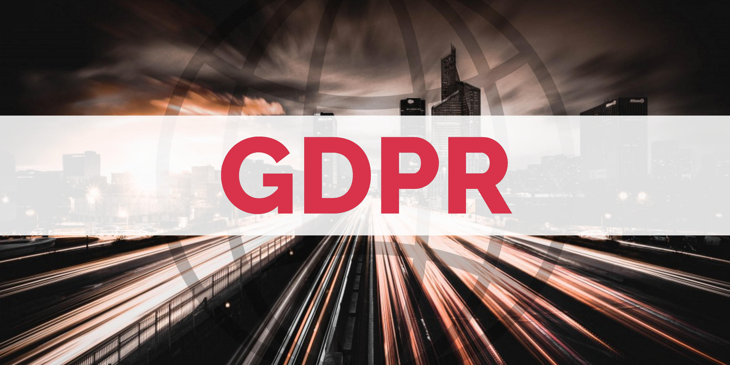 More than a year after GDPR implementation, half of UK businesses are ...