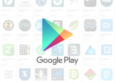 Google Play