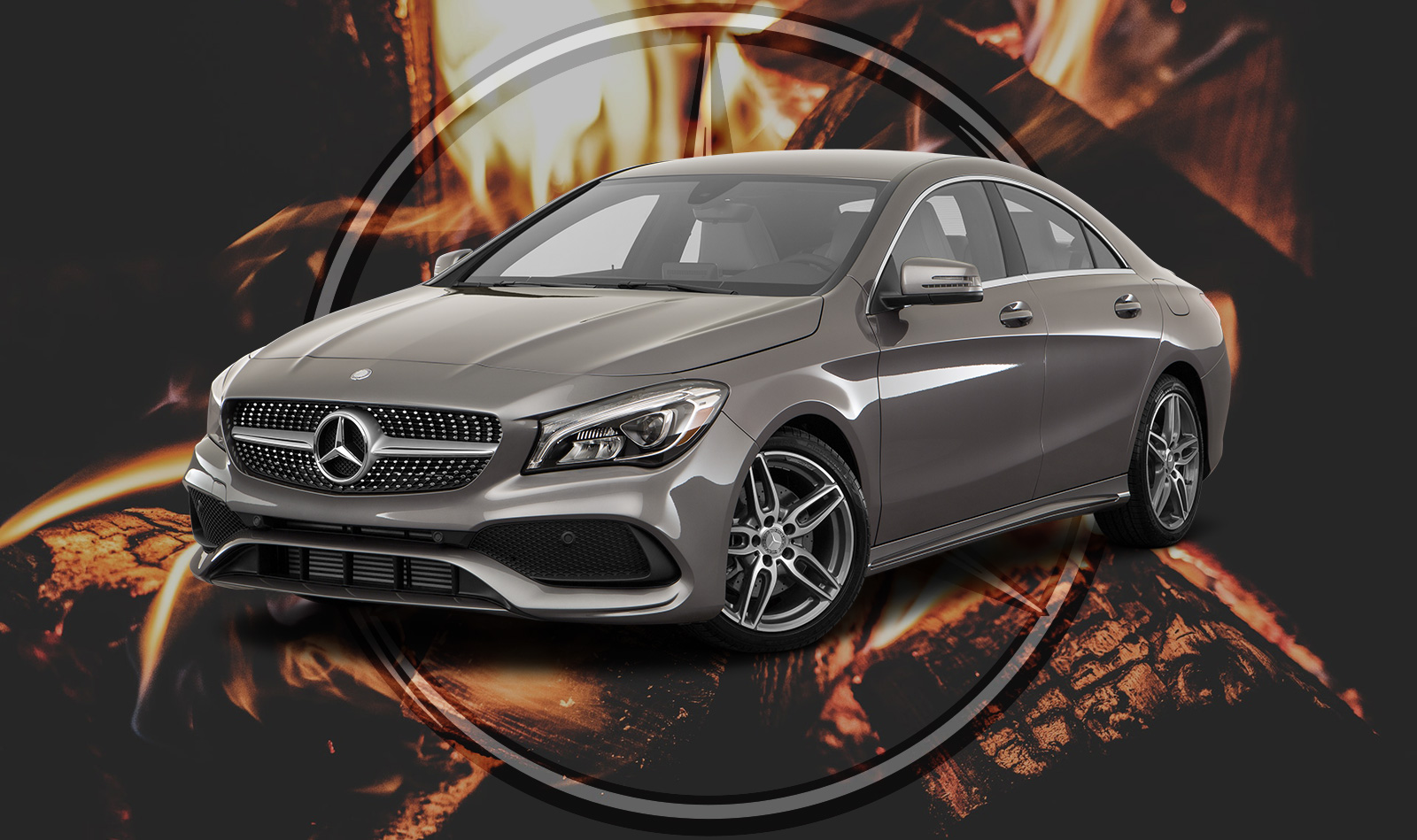 No key required How thieves use relay boxes to steal cars Help Net