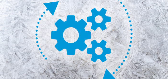 gears