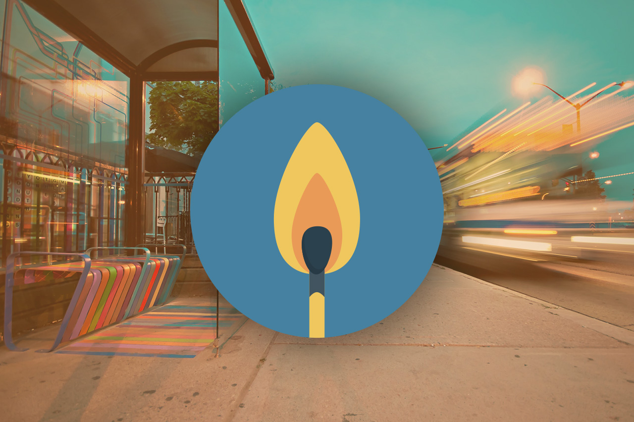 Five key trends to watch in 2018 as cybercriminals continue to innovate -  Help Net Security