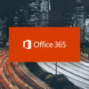 Office 365