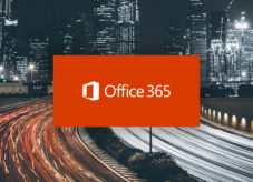 Office 365