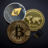 crypto currency