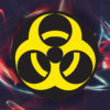 biohazard