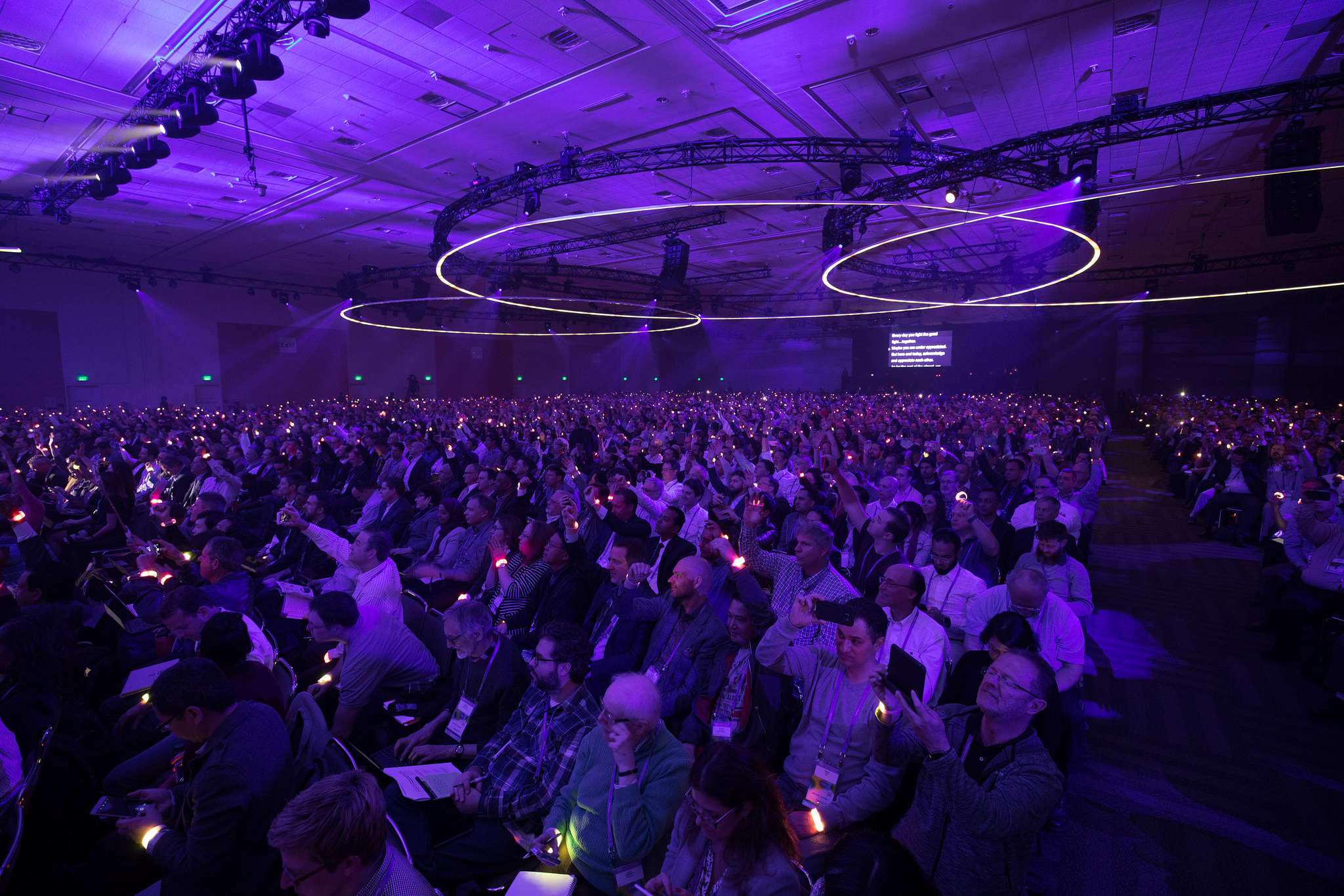 Sessions, events and seminars to check out at RSA Conference 2020 ...