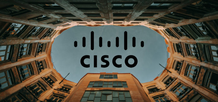 Cisco