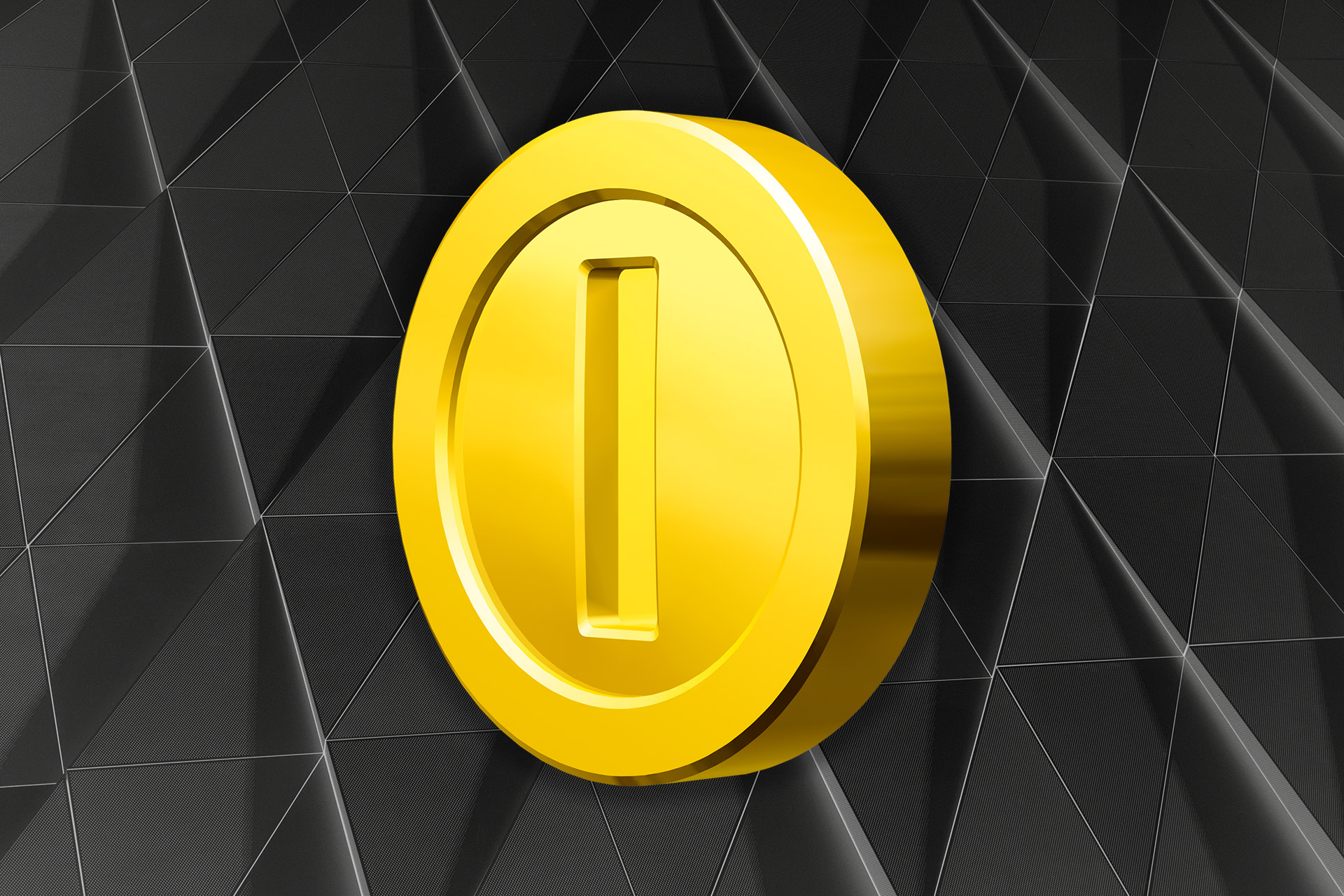 Google to purge cryptomining extensions from Chrome Web Store - Help Net  Security