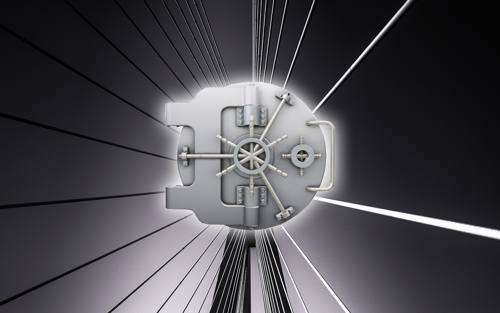 Securing microservices and containers: A DevOps how-to guide - Help Net ...