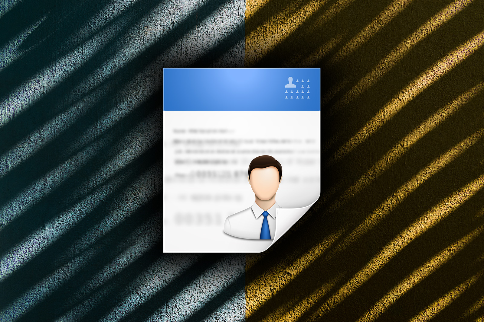 0patch releases micropatch for Windows Contacts RCE zeroday Help Net Security