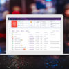 SentinelOne releases full remote shell capabilities for remote endpoint ...