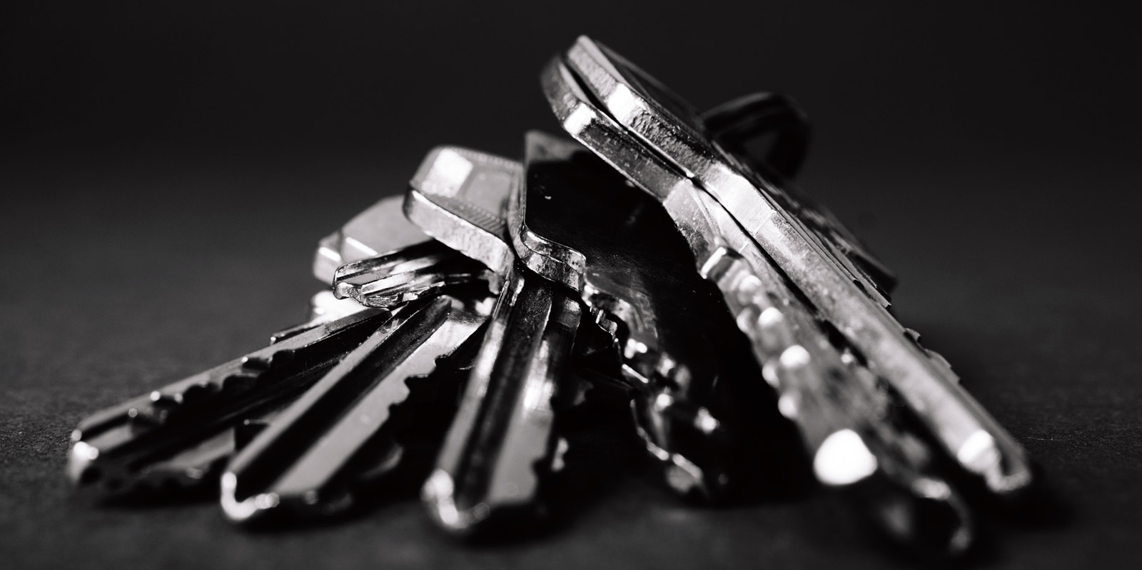 Entrust Datacard unveils a single portal to discover, control and